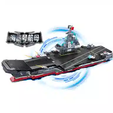 81 DZ4003