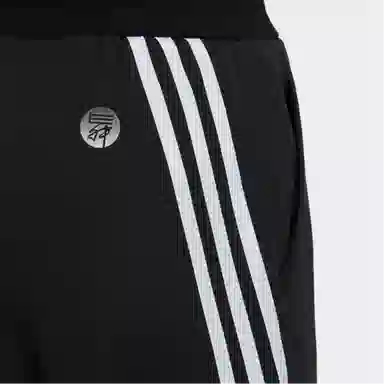 adidas Wx W 3S Lc Pt