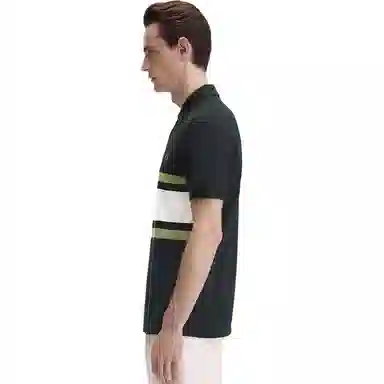 FRED PERRY SS25 Polo
