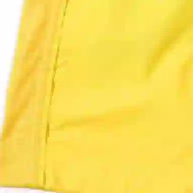 Burberry SS22 Horseferry