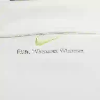 Nike Sportswear Phoenix Fleece NSW PHOENIX logo