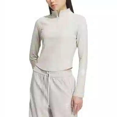 adidas FOSClimacool FUTURE T