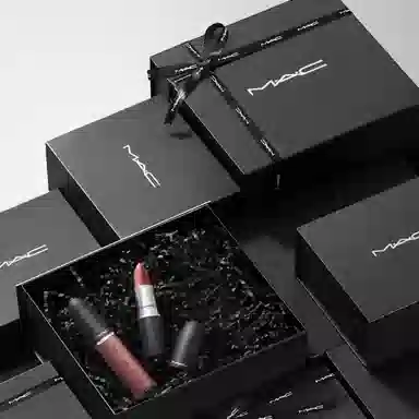 MAC 2316997