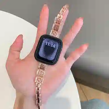 KVZUVUU iwatchS11S10S9S8S7SEUltra2