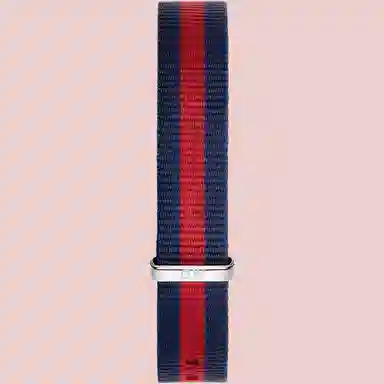 Daniel Wellington DW 13mm dw