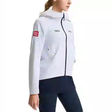 FILA Cycling Jacket