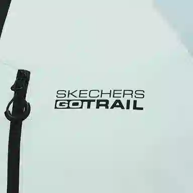 Skechers FW24 Logo