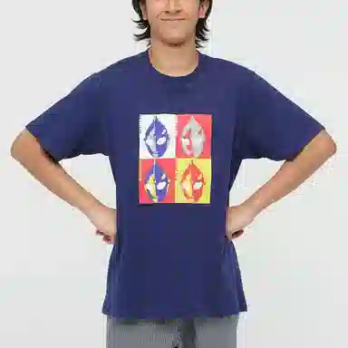 UNIQLO T