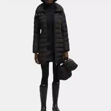 Moncler