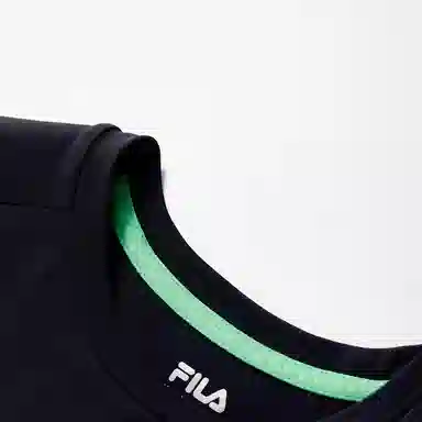 FILA KIDS T