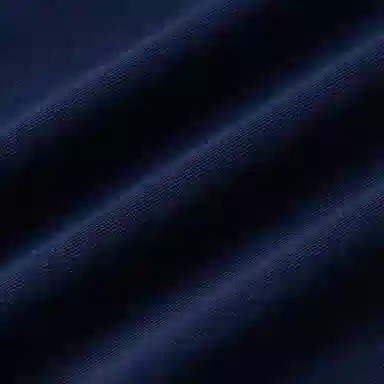 Polo Ralph Lauren VT