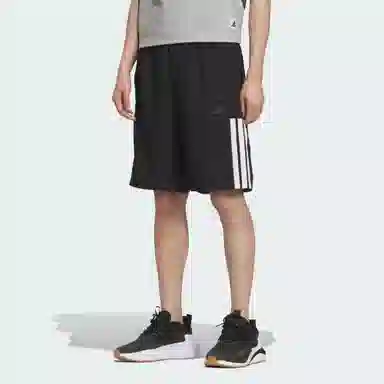 adidas Must Haves SS25 Woven Shorts