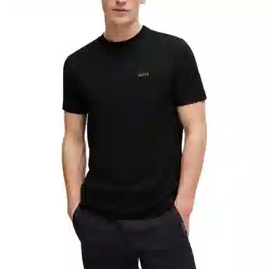 HUGO BOSS T