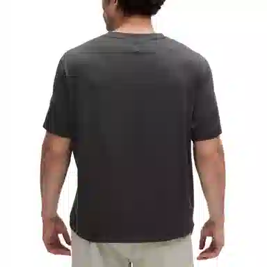 lululemon Relaxed Fit T