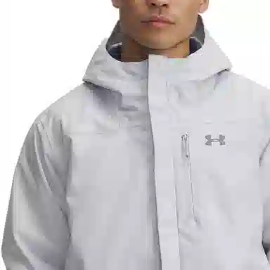Under Armour Porter