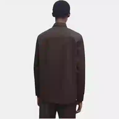 Massimo Dutti