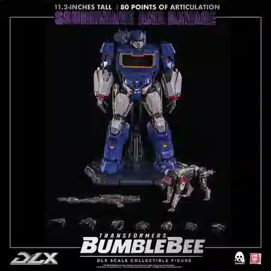 threezero