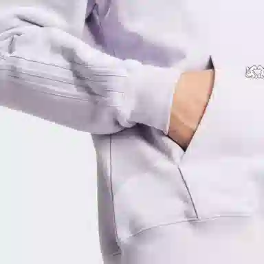 adidas originals x SS24