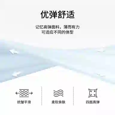 Rich Dragon
