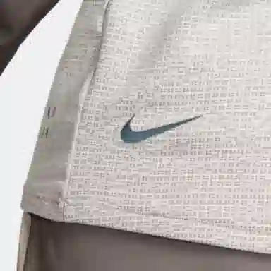 Nike Therma-FIT ADV Run Division Long Sleeve Tee