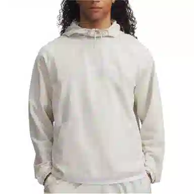 Under Armour Unstoppable UAUnstoppable