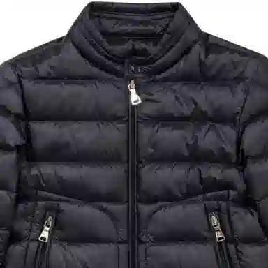 Moncler SS23 Logo