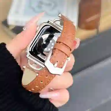TooGowa applewatchiwatch109 8 7 6 5 4