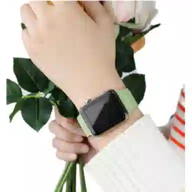 IBOANN iwatch876applewatch5SE4321ultra