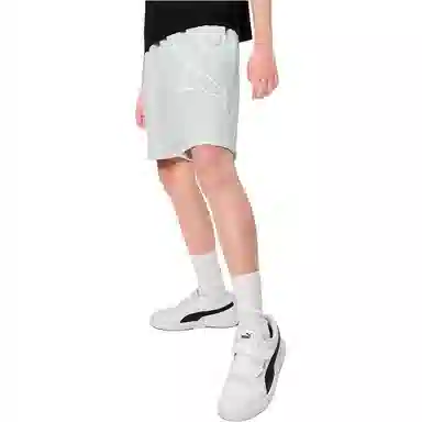 PUMA Sportstyle