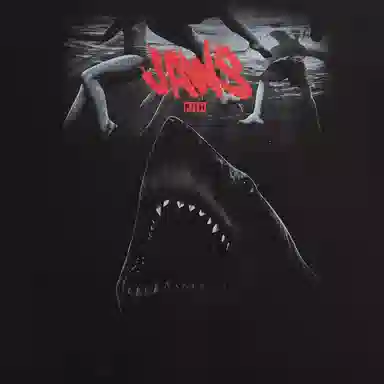 KITH Monday Program JAWS T