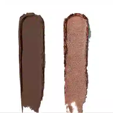 BOBBI BROWN 1.6g2023