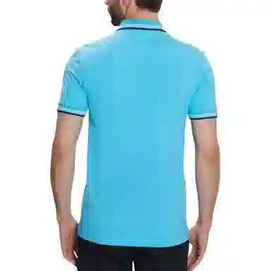 HUGO BOSS SS23 Polo