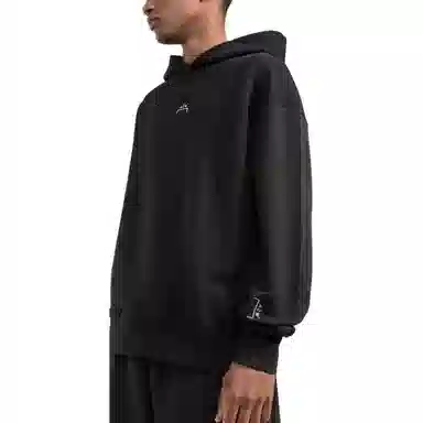 A-COLD-WALL* FW22 Logo