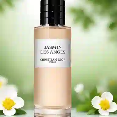 DIOR EDP 100ml200ml