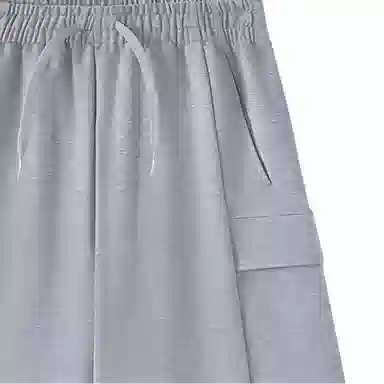 Skechers kids SS25 004F