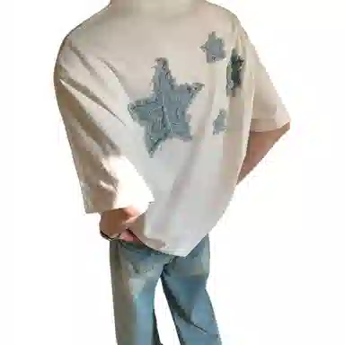 CUIBUJU T