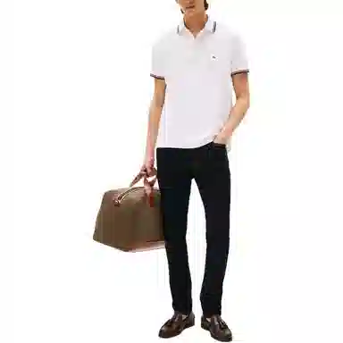 Tommy Hilfiger Polo