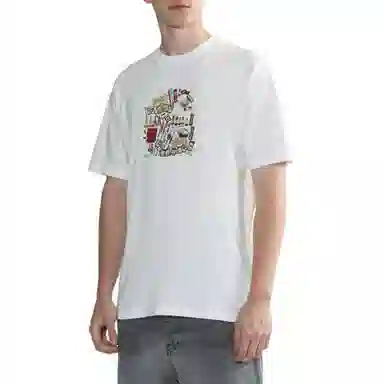 Carhartt WIP SS23 Graphic Tee