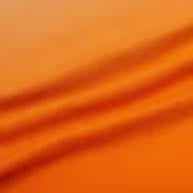 PUMA x pronounce graphic tee T