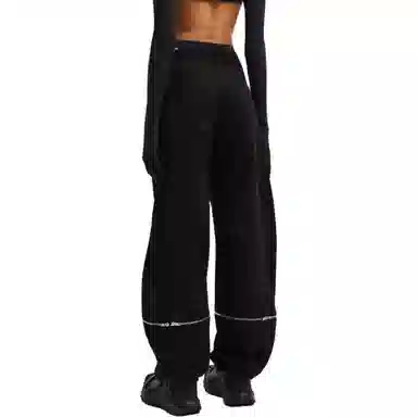 Moncler x Willow Smith FW24