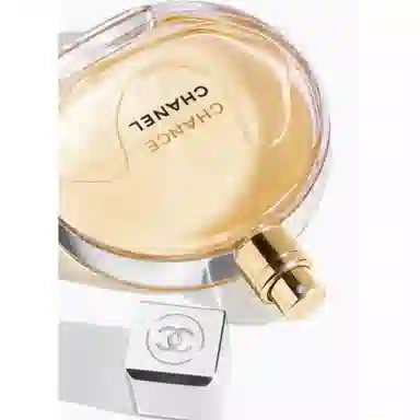 Chanel Chance EDP