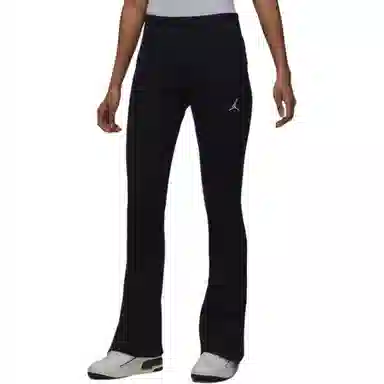 Jordan AS W J BRK ESS