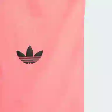 adidas originals Ae Foundation T