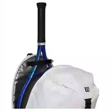 Wilson 22L