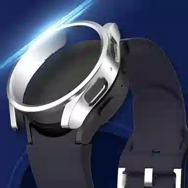 Antey PC Galaxy Watch7645prowatch64 Classic 4044mmsamsung