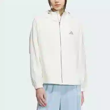 adidas MUST HAVES SS25 ALL DAY logo
