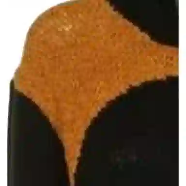 Carhartt WIP xMarni logo