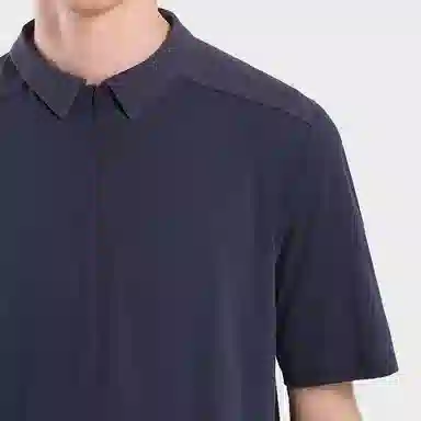 Arcteryx Polo Shirt