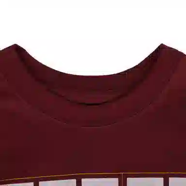 Nike SB AS U M90 OC T