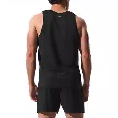 alo yoga